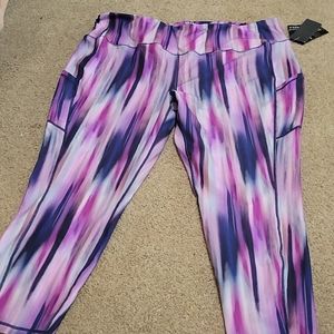 Torrid Active Leggings 4
